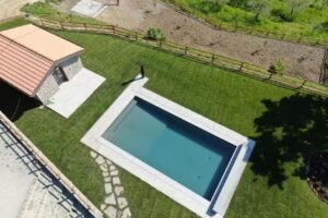 Casa Vacanze Cà Toni