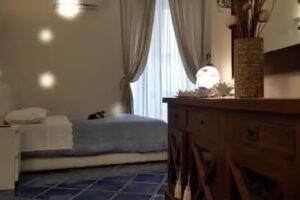 Casa Vacanze Carlo 3