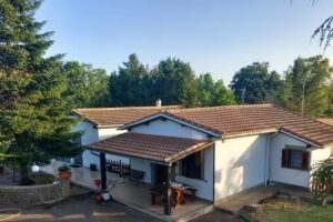 Casa vacanze Cinelli