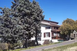 Casa vacanze colline Oltrepo’