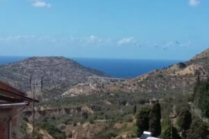 Casa Vacanze con giardino CIR 19083067C217333