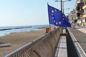 Casa Vacanze Concordia