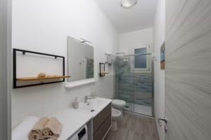 Casa vacanze Coral Bay San Vito Lo Capo – Appartamenti Vacanza