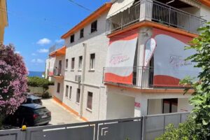 Casa Vacanze da Annina B&B