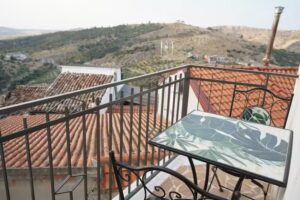 CASA VACANZE DE’ BRITTI