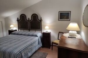 Casa Vacanze Degli Archi