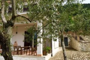 Casa Vacanze Del Borgo