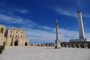 Casa Vacanze del Lillà