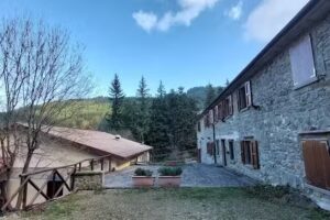 Casa Vacanze Don Bosco