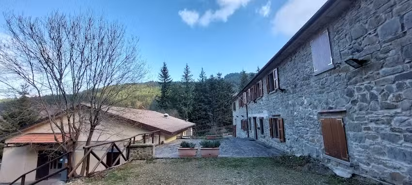 Casa Vacanze Don Bosco