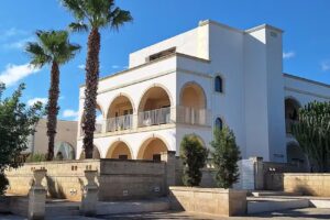 Casa Vacanze Don Onofrio