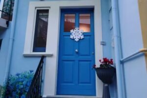 Casa vacanze EVERY DAY