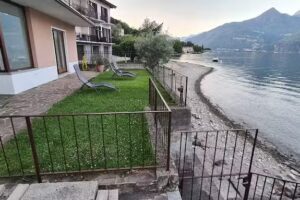 Casa Vacanze Filippo