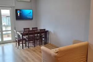 Casa Vacanze Gargallo