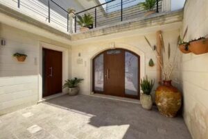 Casa Vacanze Giannuzzi