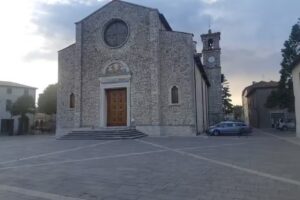 Casa vacanze Guardea