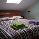 Casa Vacanze Il Castello