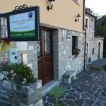 Casa Vacanze “Il Castello”