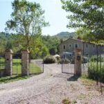 Casa Vacanze “Il Castello”