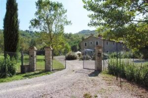 Casa Vacanze “Il Castello”