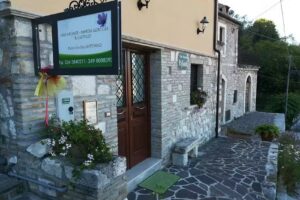 Casa Vacanze “Il Castello”