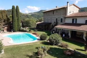 Casa Vacanze Il Conte