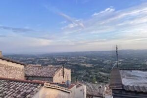 Casa Vacanze “Il Cottage di Stella”