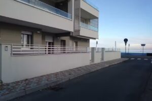 Casa vacanze Il Mare