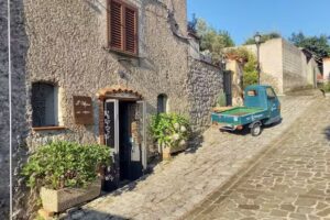 Casa Vacanze Il Melograno