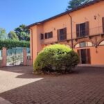 Casa Vacanze Il Monastero