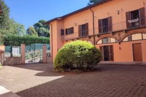 Casa Vacanze Il Monastero