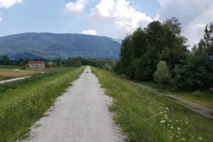 Casa Vacanze Il Mulino Alpago Belluno