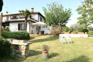 Casa Vacanze Il Noce