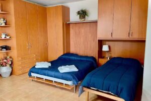 Casa Vacanze Il Poggio