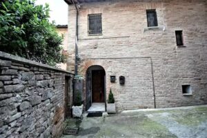 Casa vacanze il Vicolo