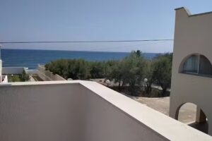 Casa Vacanze La Bellavista