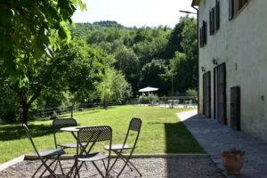 Casa Vacanze La Boccia