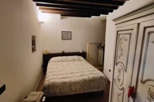 Casa vacanze La Cantina dei Cappuccini