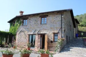 Casa vacanze “La casala”