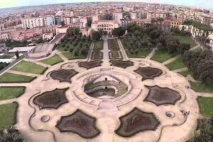 Casa vacanze “LA CASETTA”