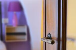 Casa Vacanze La Graziella – LA BAITA | LA DÉPANDANCE | LO CHALET