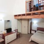 Casa Vacanze La Lanterna di Bachi