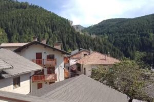 Casa Vacanze La Maddalena