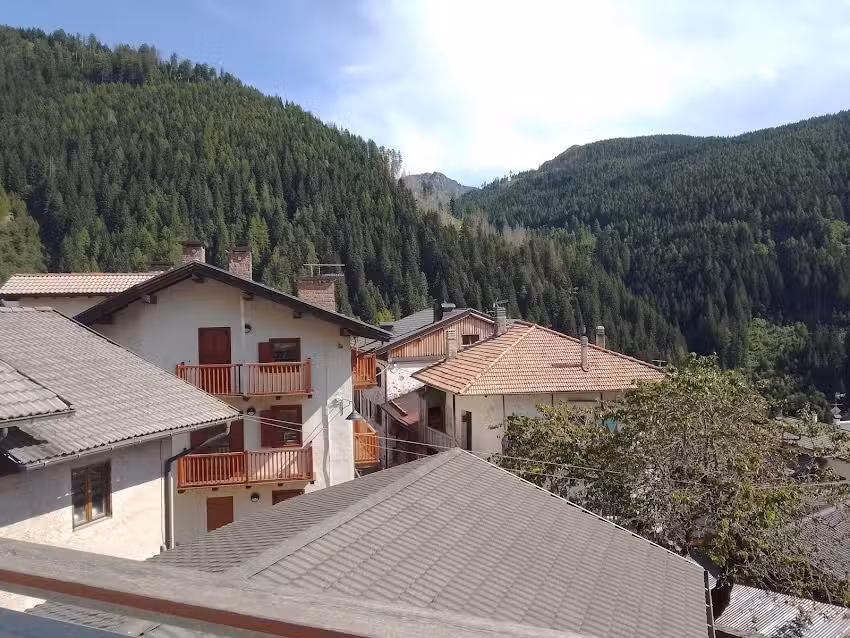 Casa Vacanze La Maddalena