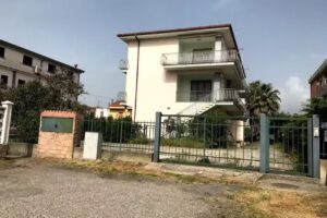 Casa vacanze “La meridiana”