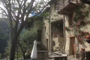 Casa Vacanze La Roncaiola