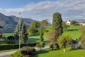 Casa vacanze La Tita