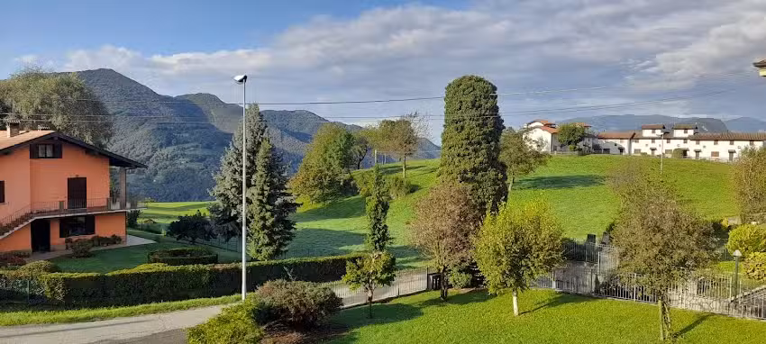 Casa vacanze La Tita