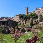 Casa Vacanze “La Torretta”