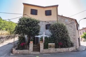 Casa Vacanze – Le Casette – Country House